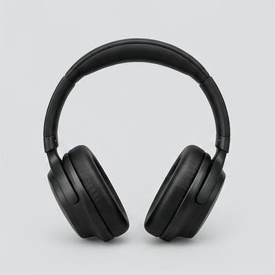 Wireless Headphones