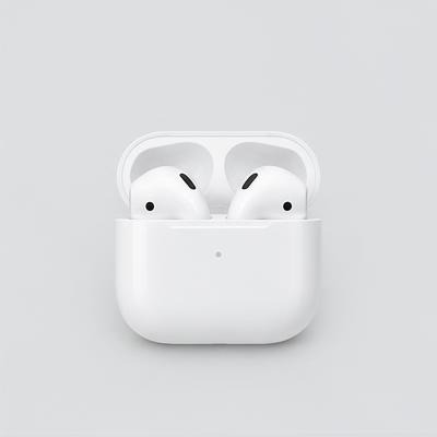 Wireless Earbuds