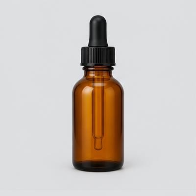 Daily Face Serum