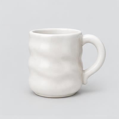 Sculpture Mug