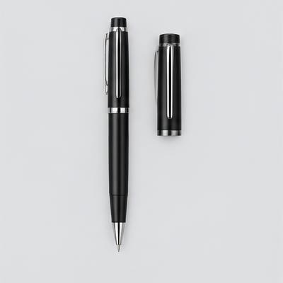 Precision Pen Set